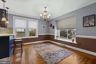 517 W Main Street, Mechanicsburg, PA 17055 - Photo 16