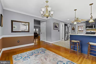 517 W Main Street, Mechanicsburg, PA 17055 - Photo 18