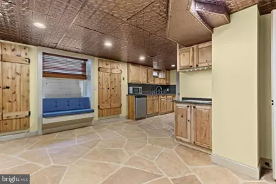 517 W Main Street, Mechanicsburg, PA 17055 - Photo 34