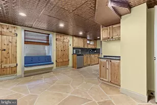 517 W Main St, Mechanicsburg, PA 17055 - Photo 34