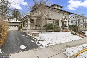 517 W Main St, Mechanicsburg, PA 17055 - Photo 2