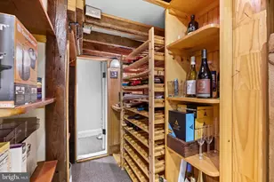 517 W Main St, Mechanicsburg, PA 17055 - Photo 34