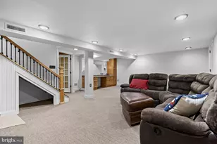 517 W Main St, Mechanicsburg, PA 17055 - Photo 30