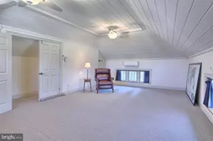 517 W Main St, Mechanicsburg, PA 17055 - Photo 38