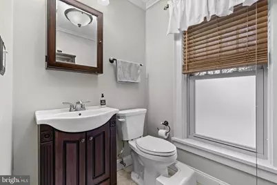 517 W Main Street, Mechanicsburg, PA 17055 - Photo 24