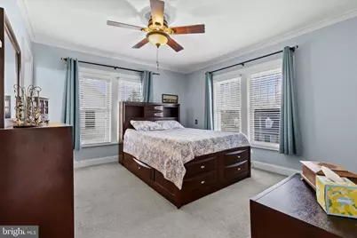 517 W Main Street, Mechanicsburg, PA 17055 - Photo 26