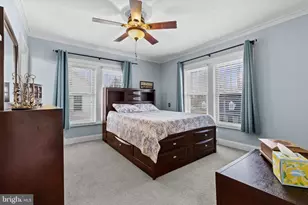517 W Main St, Mechanicsburg, PA 17055 - Photo 26