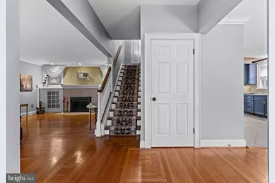 517 W Main Street, Mechanicsburg, PA 17055 - Photo 10