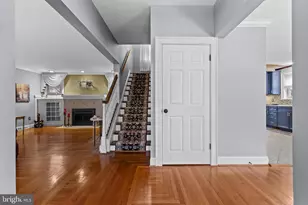 517 W Main St, Mechanicsburg, PA 17055 - Photo 10