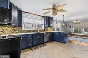 517 W Main St, Mechanicsburg, PA 17055 - Photo 18