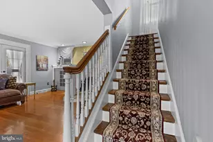 517 W Main St, Mechanicsburg, PA 17055 - Photo 20