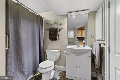 517 W Main Street, Mechanicsburg, PA 17055 - Photo 36