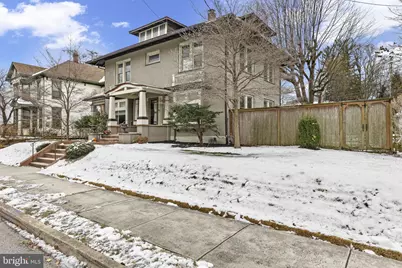 517 W Main Street, Mechanicsburg, PA 17055 - Photo 8