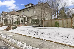 517 W Main St, Mechanicsburg, PA 17055 - Photo 8