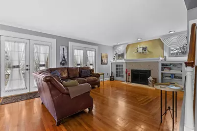 517 W Main Street, Mechanicsburg, PA 17055 - Photo 12
