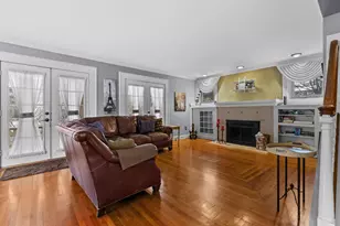 517 W Main St, Mechanicsburg, PA 17055 - Photo 12