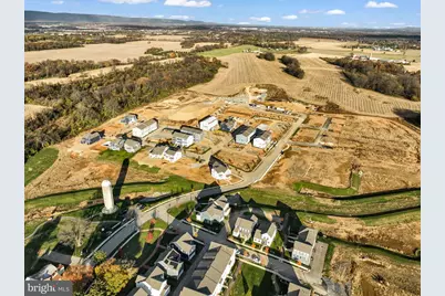 2 Wagon Way, Carlisle, PA 17015 - Photo 58