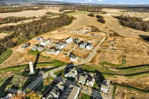 2 Wagon Wy, Carlisle, PA 17015 - Photo 58