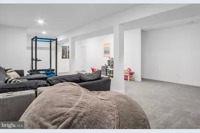 2 Wagon Way, Carlisle, PA 17015 - Photo 42