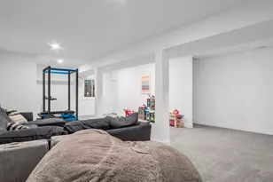 2 Wagon Wy, Carlisle, PA 17015 - Photo 42