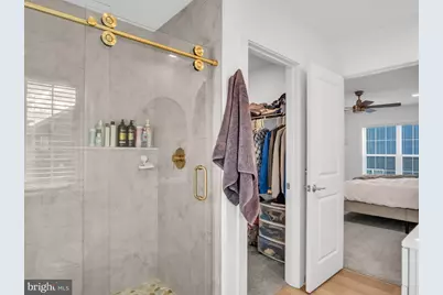 2 Wagon Way, Carlisle, PA 17015 - Photo 34