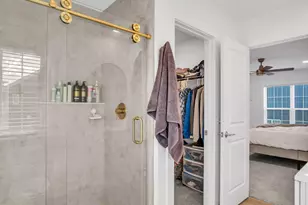 2 Wagon Wy, Carlisle, PA 17015 - Photo 34