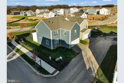 2 Wagon Way, Carlisle, PA 17015 - Photo 6