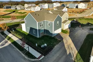 2 Wagon Wy, Carlisle, PA 17015 - Photo 6