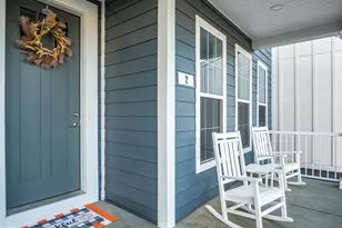 2 Wagon Wy, Carlisle, PA 17015 - Photo 10