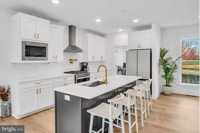 2 Wagon Way, Carlisle, PA 17015 - Photo 14