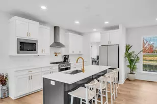 2 Wagon Wy, Carlisle, PA 17015 - Photo 14