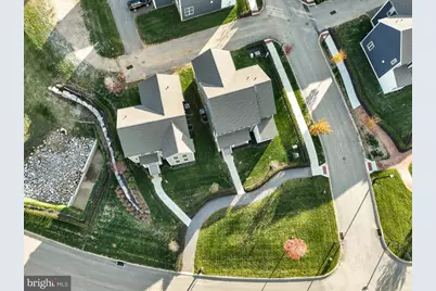 2 Wagon Way, Carlisle, PA 17015 - Photo 54