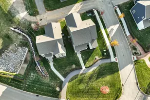 2 Wagon Wy, Carlisle, PA 17015 - Photo 54