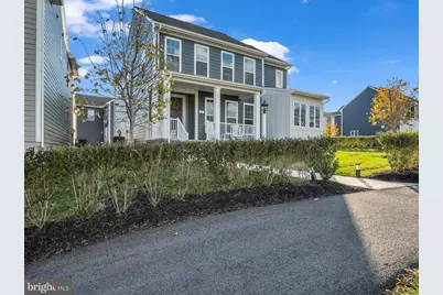 2 Wagon Way, Carlisle, PA 17015 - Photo 4