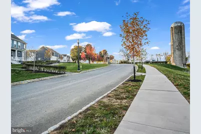 2 Wagon Way, Carlisle, PA 17015 - Photo 46