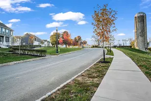 2 Wagon Wy, Carlisle, PA 17015 - Photo 46