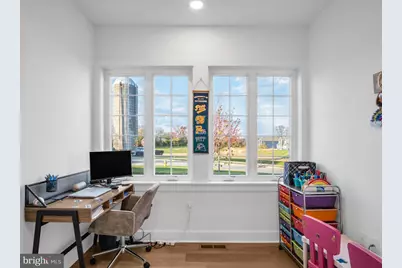 2 Wagon Way, Carlisle, PA 17015 - Photo 24