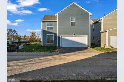 2 Wagon Way, Carlisle, PA 17015 - Photo 8