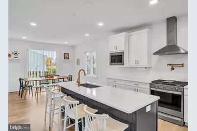 2 Wagon Way, Carlisle, PA 17015 - Photo 16