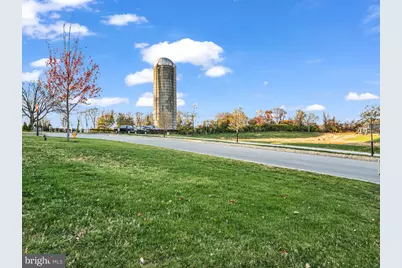 2 Wagon Way, Carlisle, PA 17015 - Photo 44