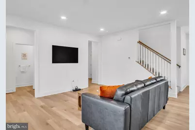 2 Wagon Way, Carlisle, PA 17015 - Photo 12