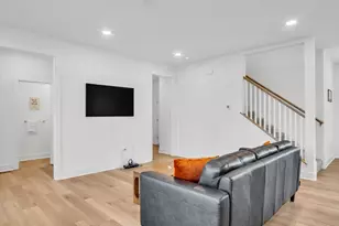 2 Wagon Wy, Carlisle, PA 17015 - Photo 12