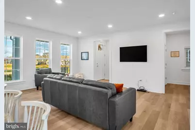 2 Wagon Way, Carlisle, PA 17015 - Photo 22