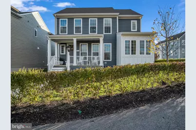 2 Wagon Way, Carlisle, PA 17015 - Photo 2