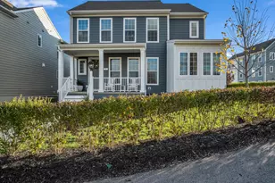 2 Wagon Wy, Carlisle, PA 17015 - Photo 2