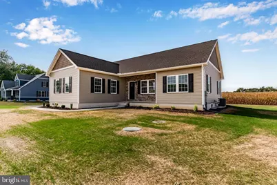 3 Elton Drive, Carlisle, PA 17015 - Photo 1