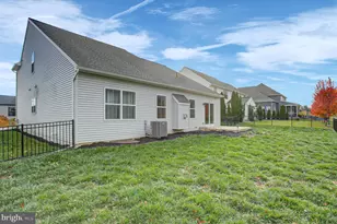 109 Wright Dr, Mechanicsburg, PA 17055 - Photo 40