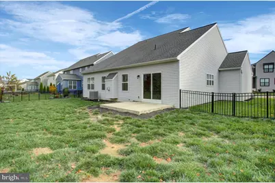 109 Wright Drive, Mechanicsburg, PA 17055 - Photo 38