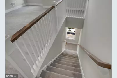 109 Wright Drive, Mechanicsburg, PA 17055 - Photo 26