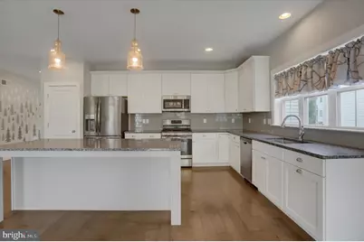 109 Wright Drive, Mechanicsburg, PA 17055 - Photo 8